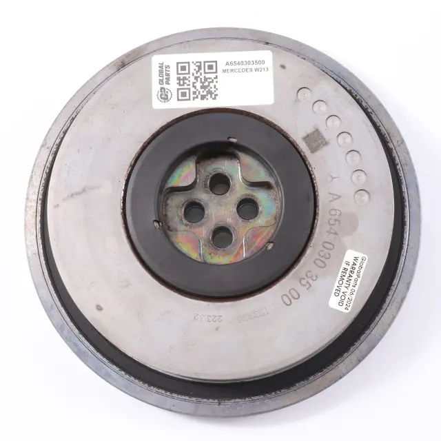 globalparts2-1077153