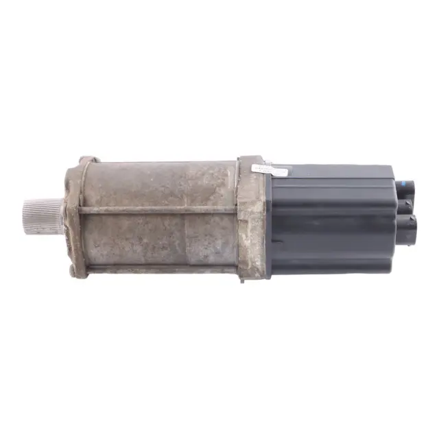 globalparts2-1077219