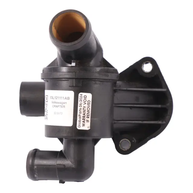globalparts2-1077232