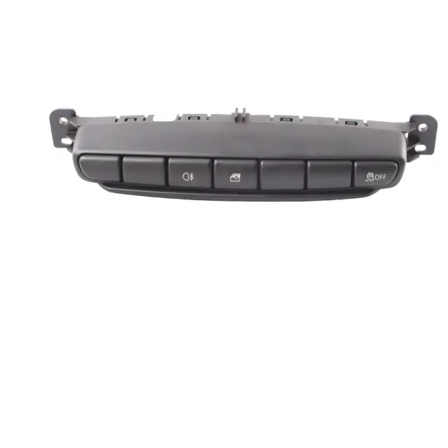 globalparts2-1077250