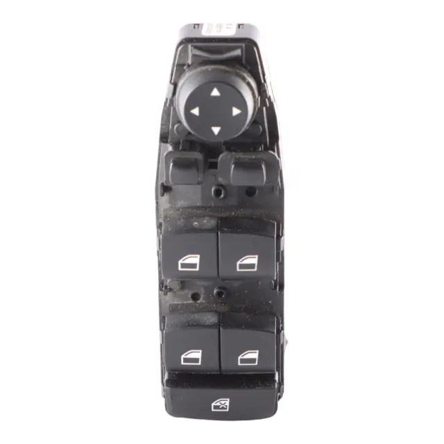 globalparts2-1077262