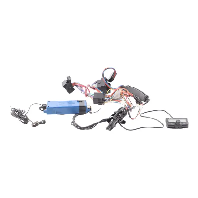 globalparts2-1077292