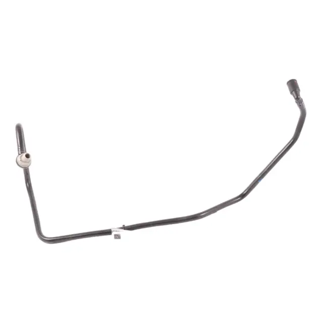 globalparts2-1077312