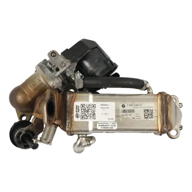 globalparts2-1077404