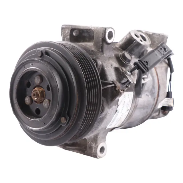 globalparts2-1077475