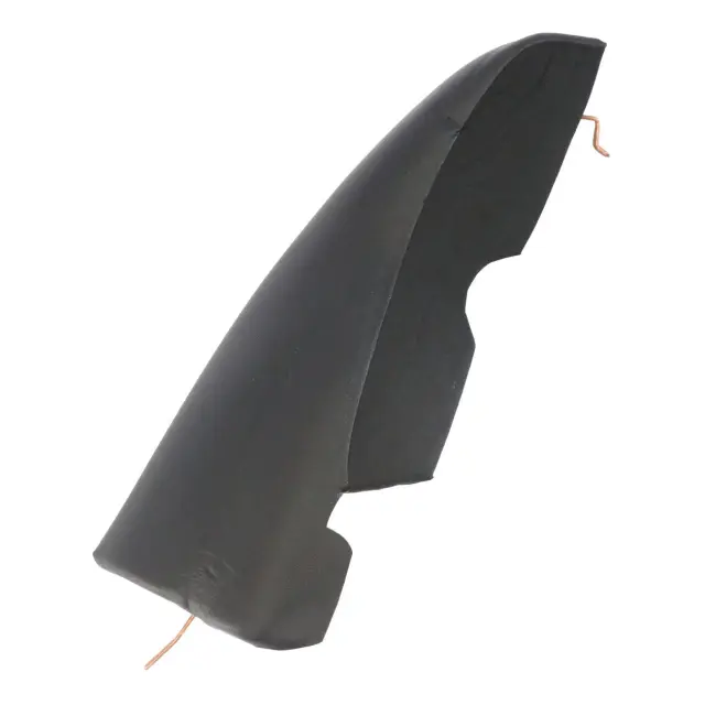 globalparts2-1077512