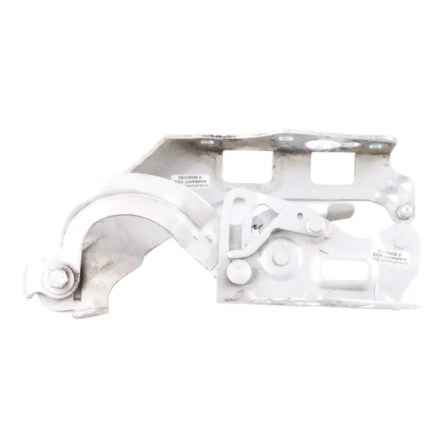 globalparts2-1077656
