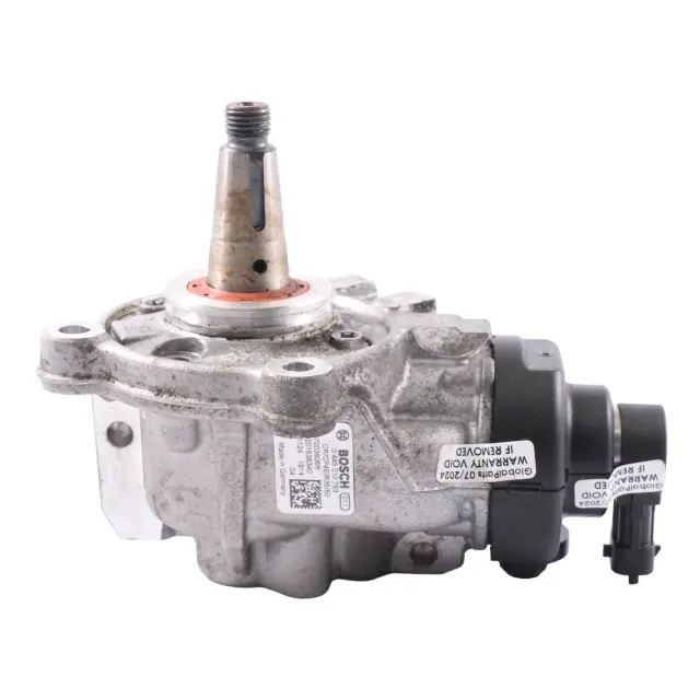 globalparts2-1077683