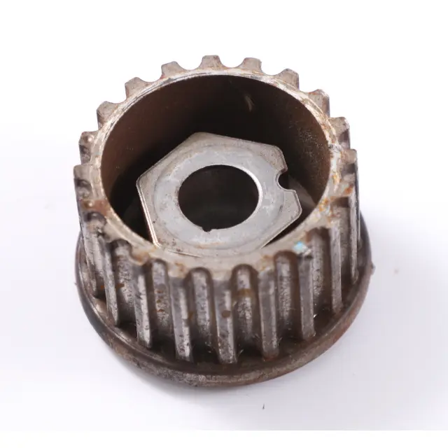 globalparts2-1077719