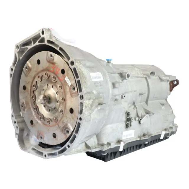 globalparts2-1078152