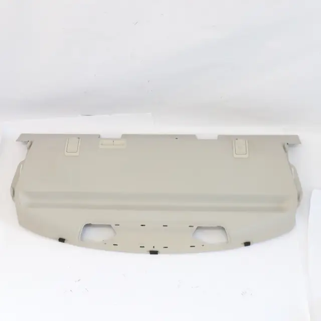 globalparts2-1078313