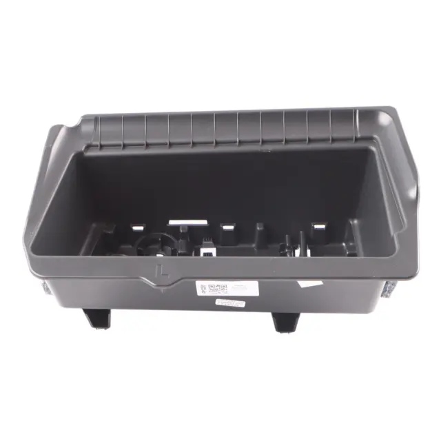 globalparts2-1078358