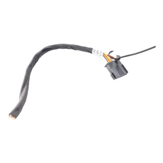globalparts2-1078412