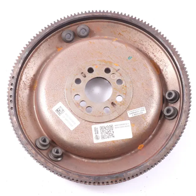 globalparts2-1078414