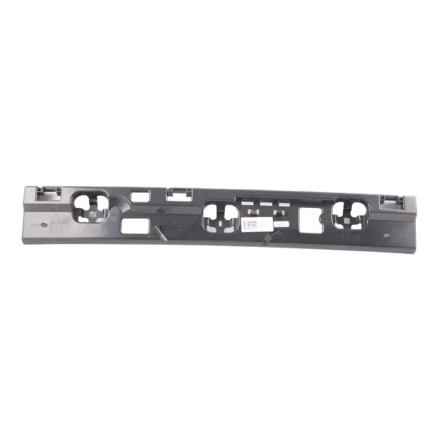 globalparts2-1078526