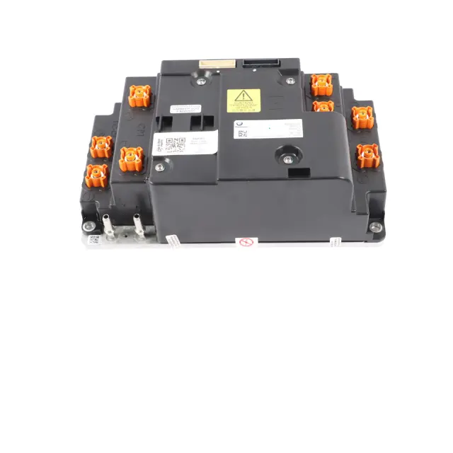 globalparts2-1078553