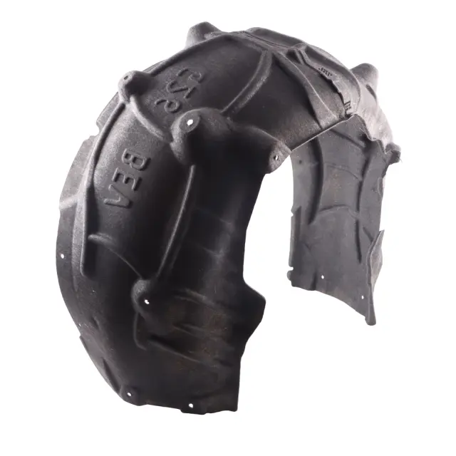 globalparts2-1078559