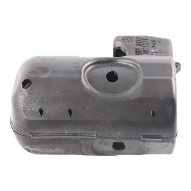 globalparts2-1078590