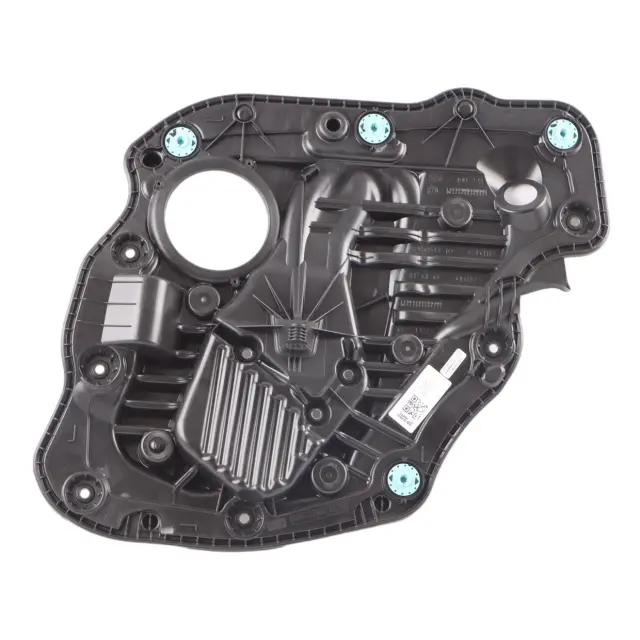 globalparts2-1078617