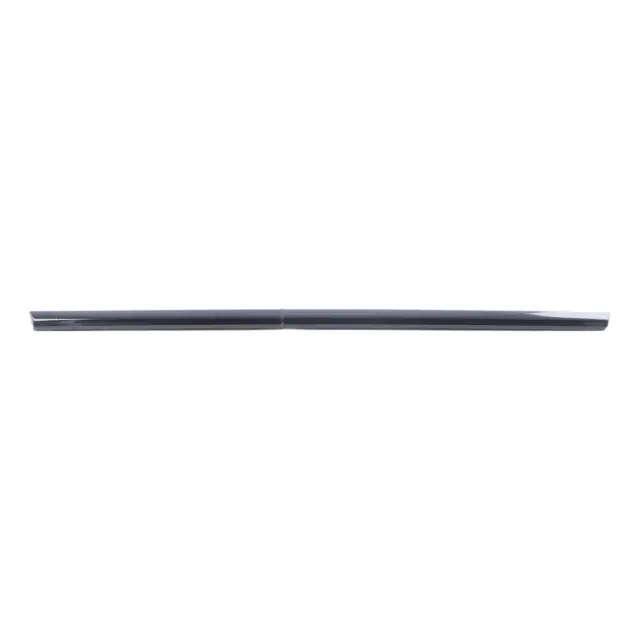 globalparts2-1078670