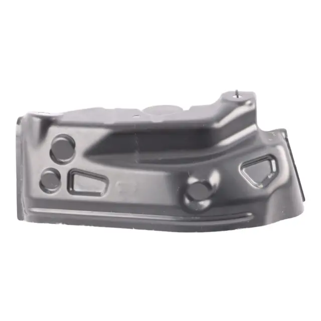 globalparts2-1078719
