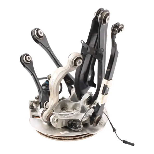 globalparts2-1078742