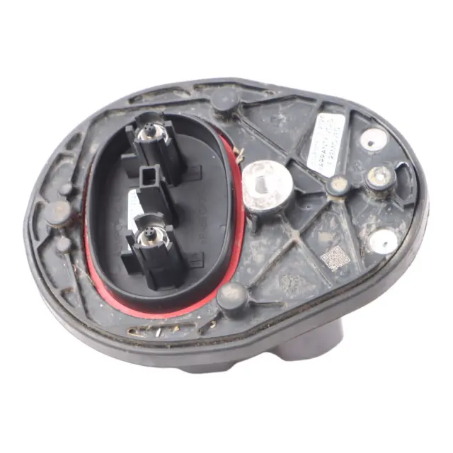 globalparts2-1078766