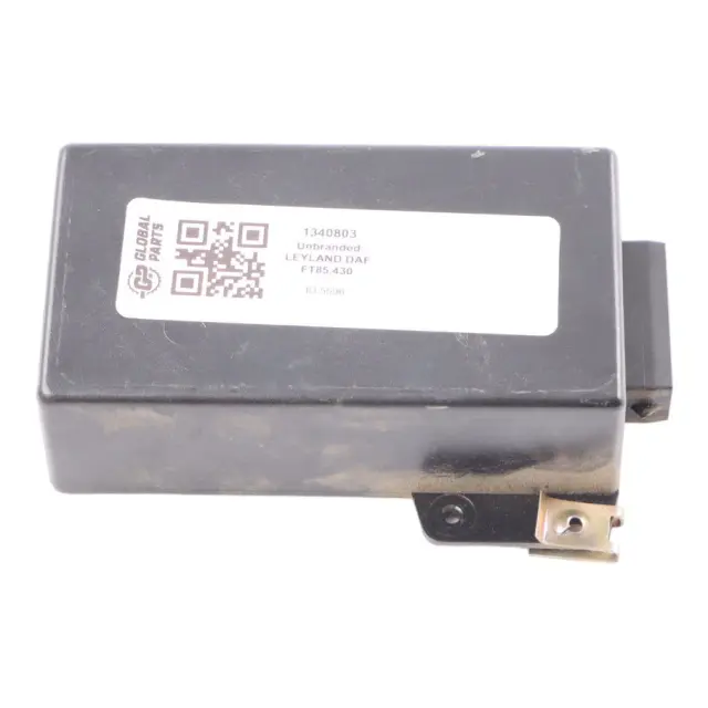 globalparts2-1079073