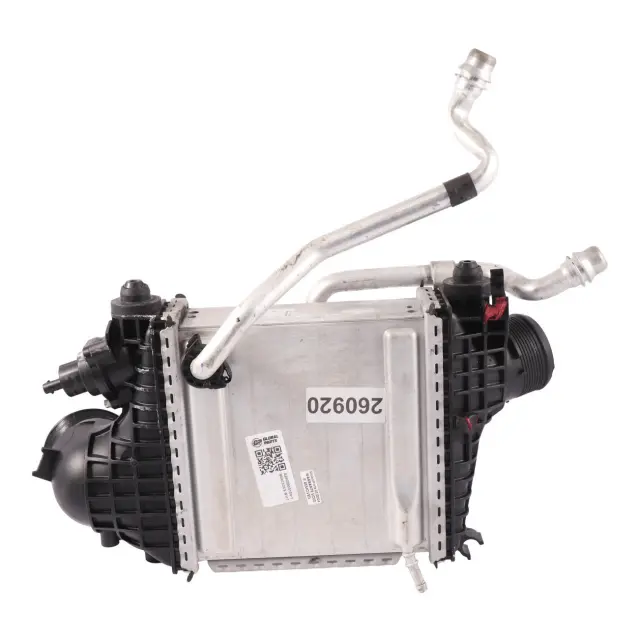 globalparts2-1079078