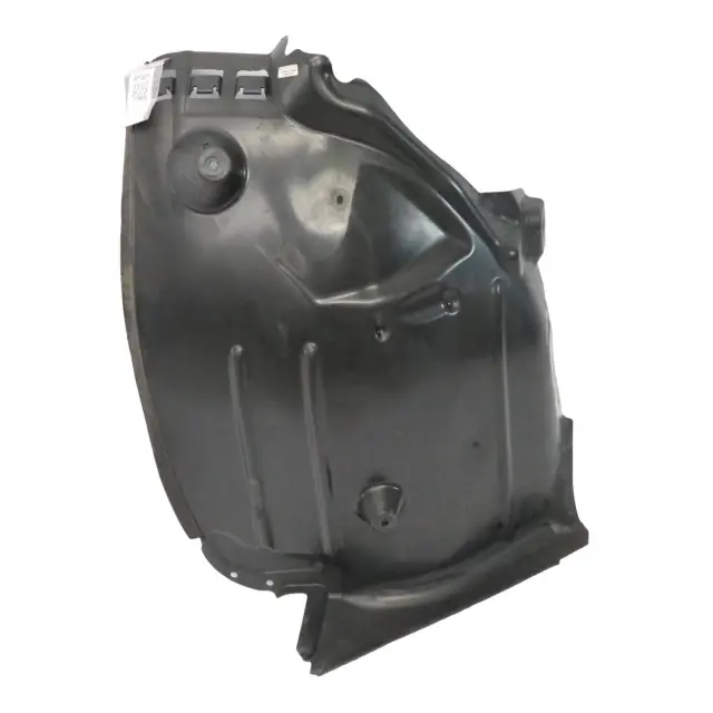 globalparts2-1079084