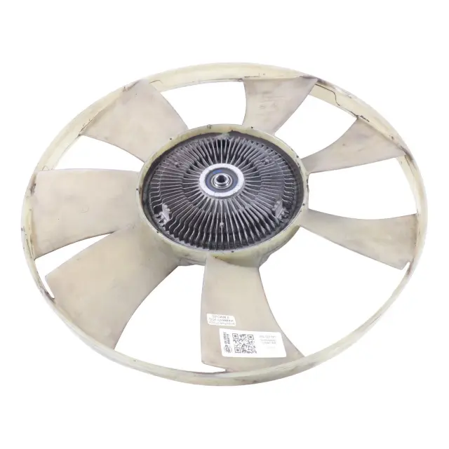 globalparts2-1079338