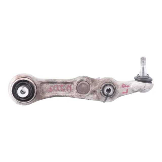 globalparts2-1079415