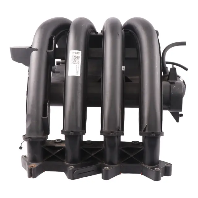 globalparts2-1079423