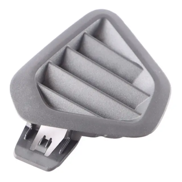 globalparts2-1079516
