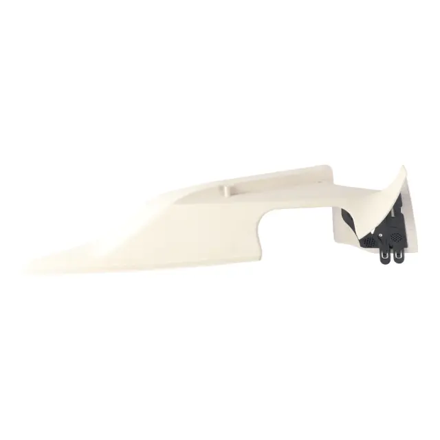 globalparts2-1079530