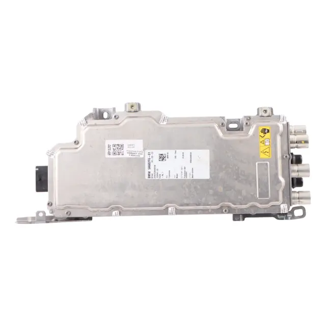 globalparts2-1079585