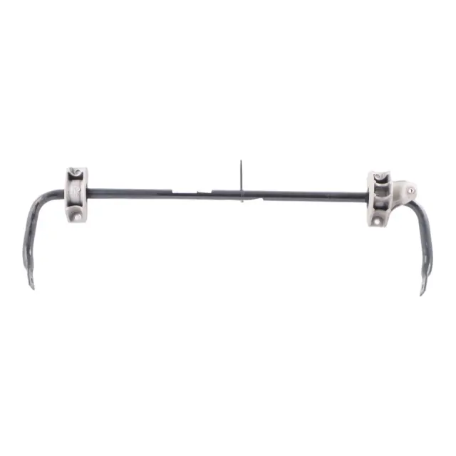 globalparts2-1079587