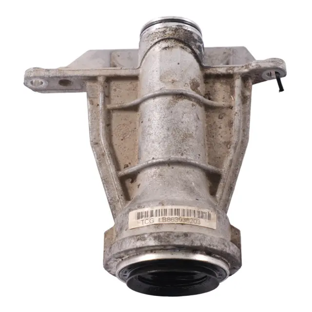 globalparts2-1079609