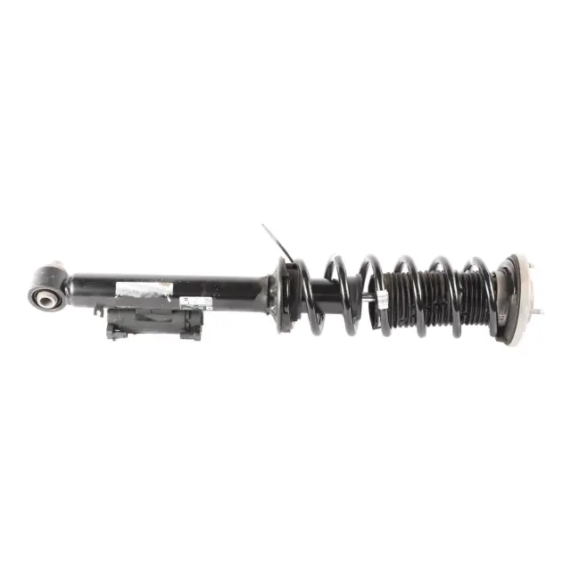globalparts2-1079771
