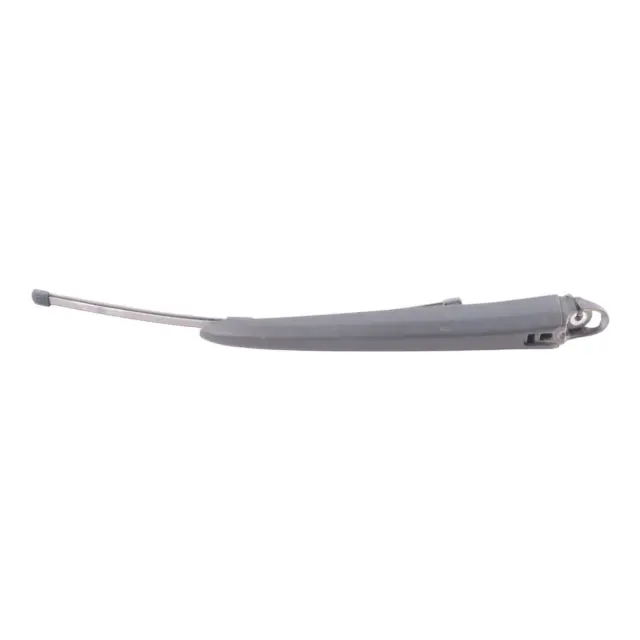 globalparts2-1079847
