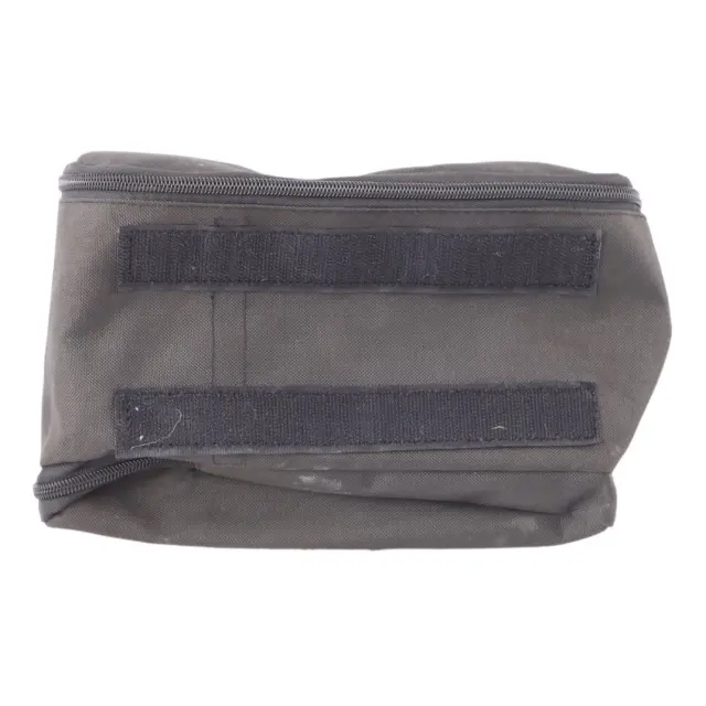 globalparts2-1079891