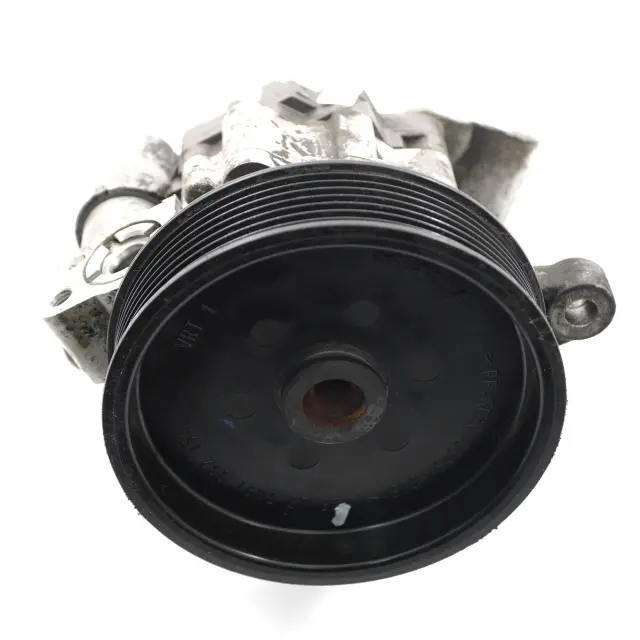 globalparts2-1079966
