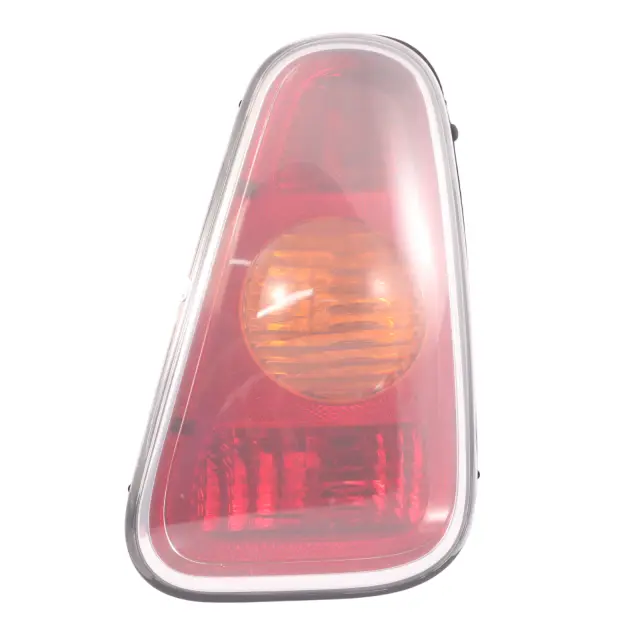 globalparts2-1079982