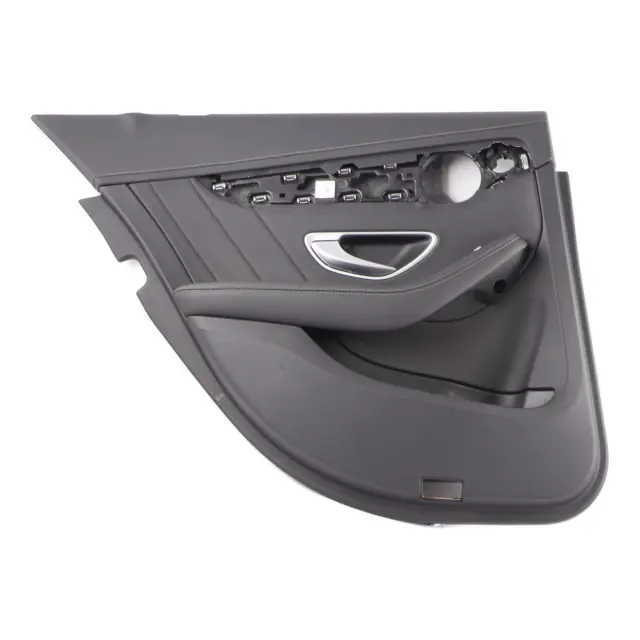 globalparts2-1080256