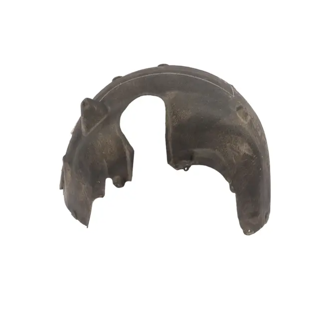 globalparts2-1080273