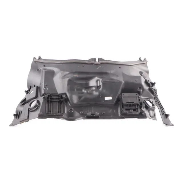globalparts2-1080354