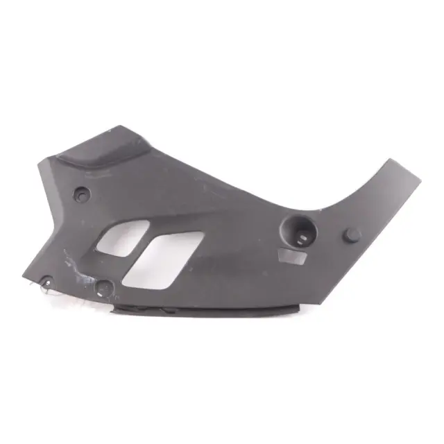 globalparts2-1080385