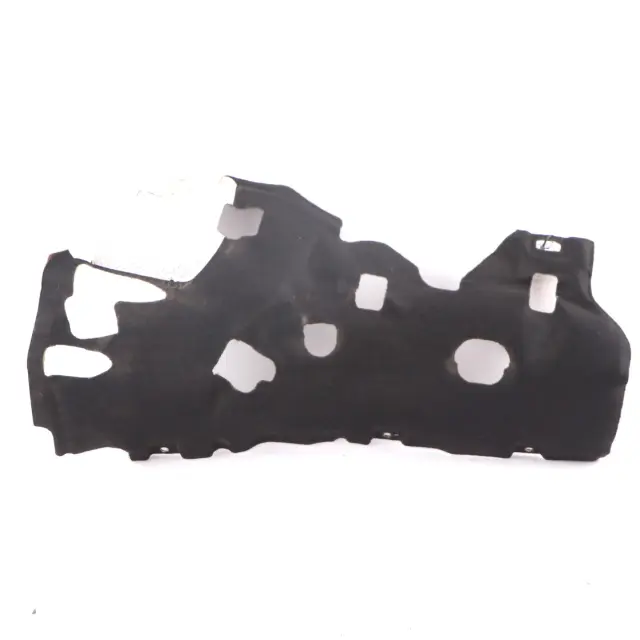 globalparts2-1080392