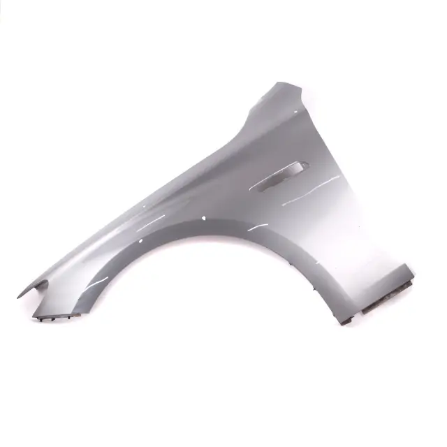 globalparts2-1080483