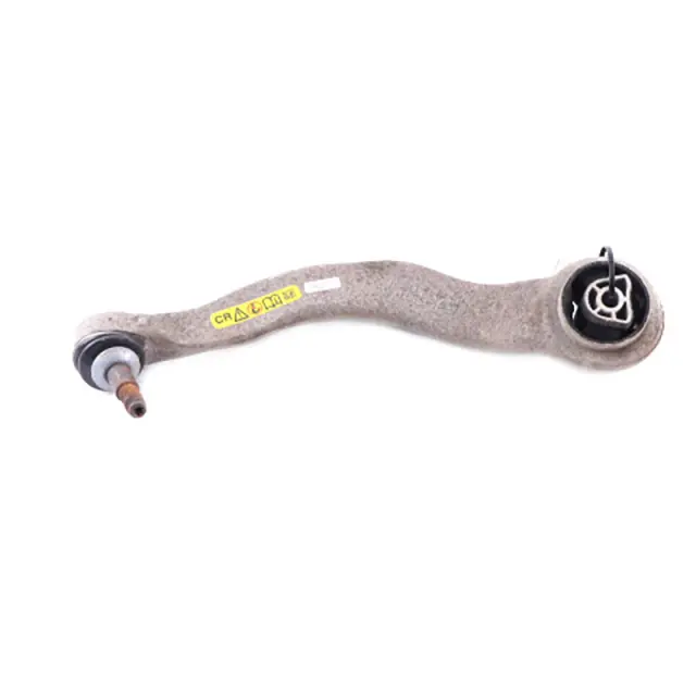 globalparts2-1080626